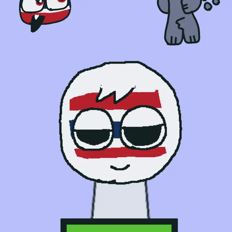 Game by @Sebastian287227