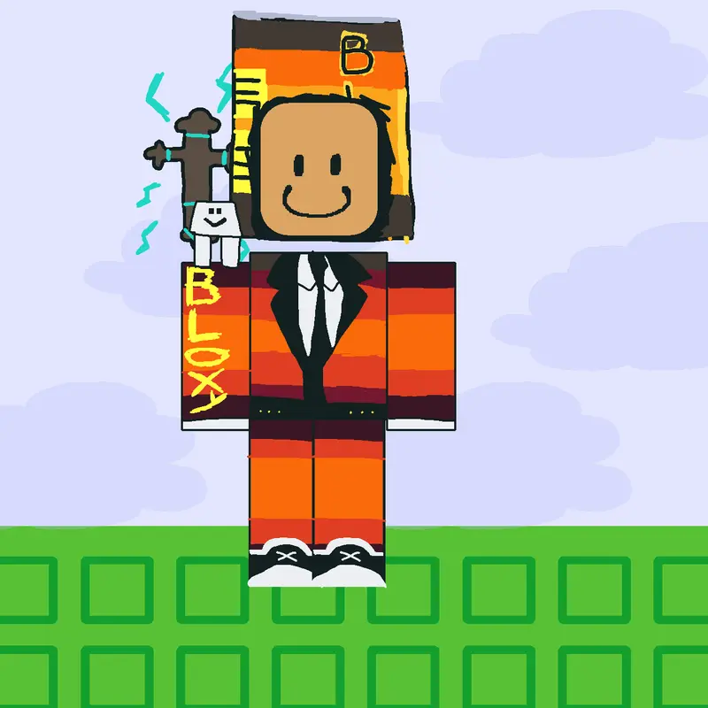 Game by @Will7756www