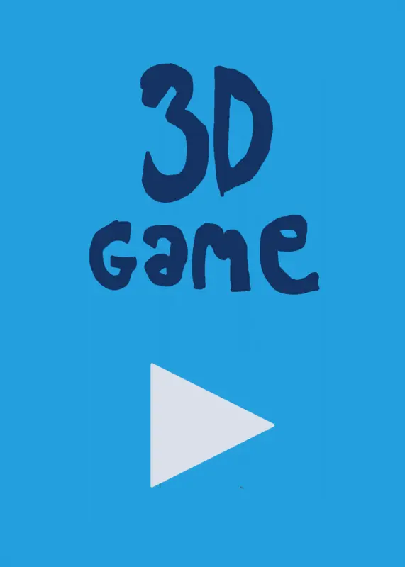 Game by @FadlanDEV