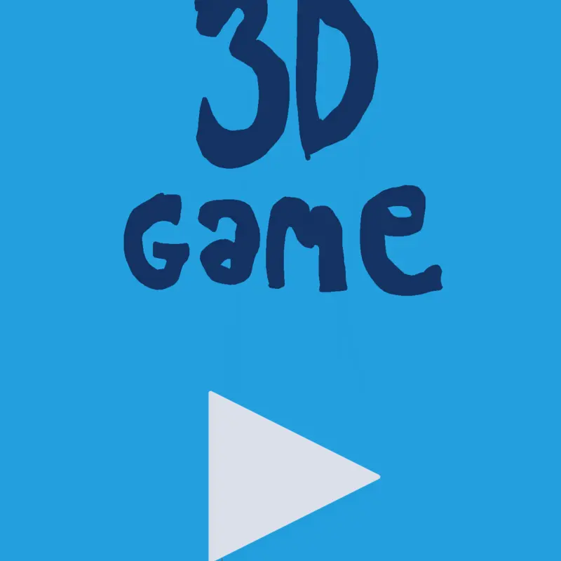 Game by @FadlanDEV