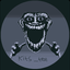 Kits_troll avatar