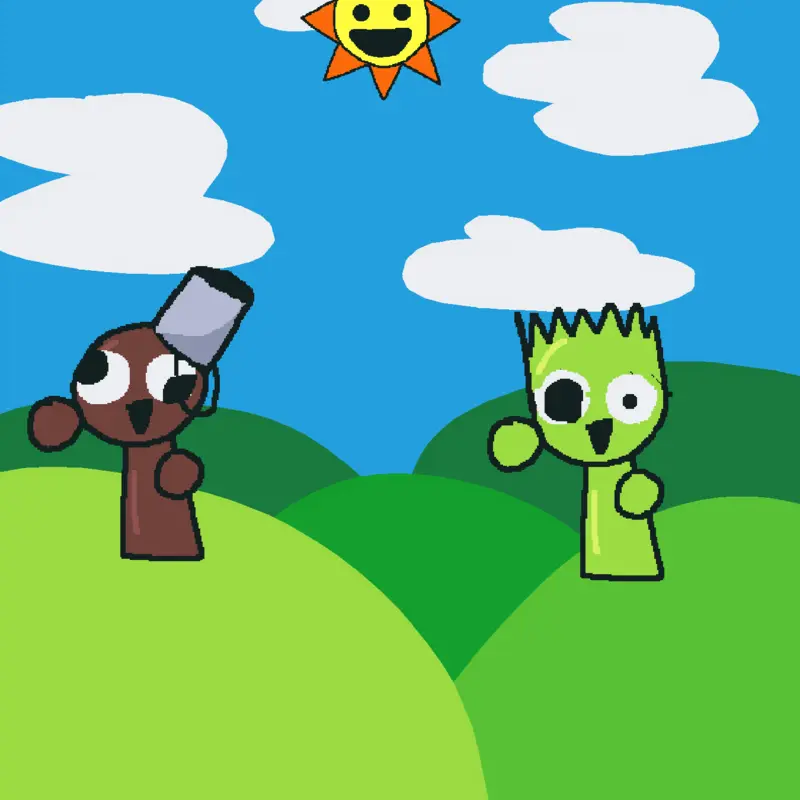 Game by @nuclear_foundation