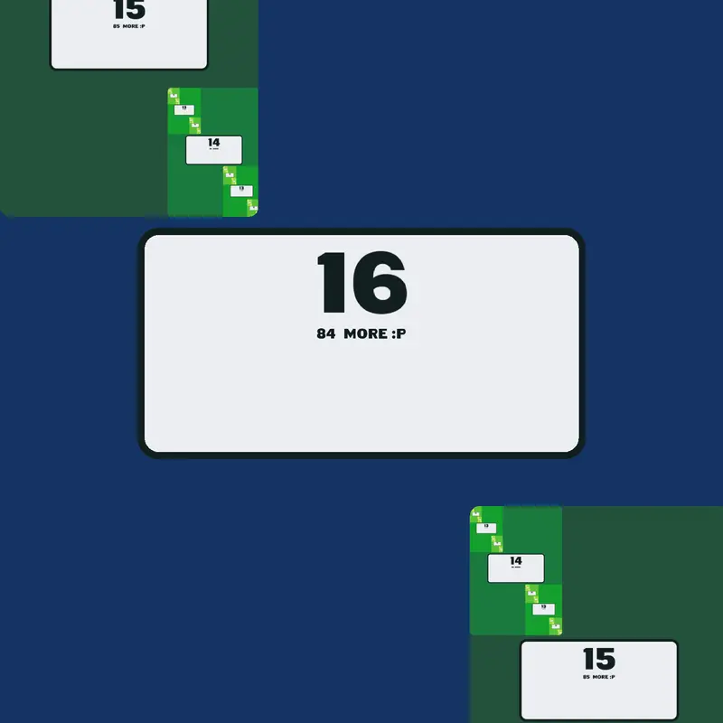 Game by @ItzJakiPlayz2