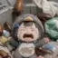 jadenliam711 avatar