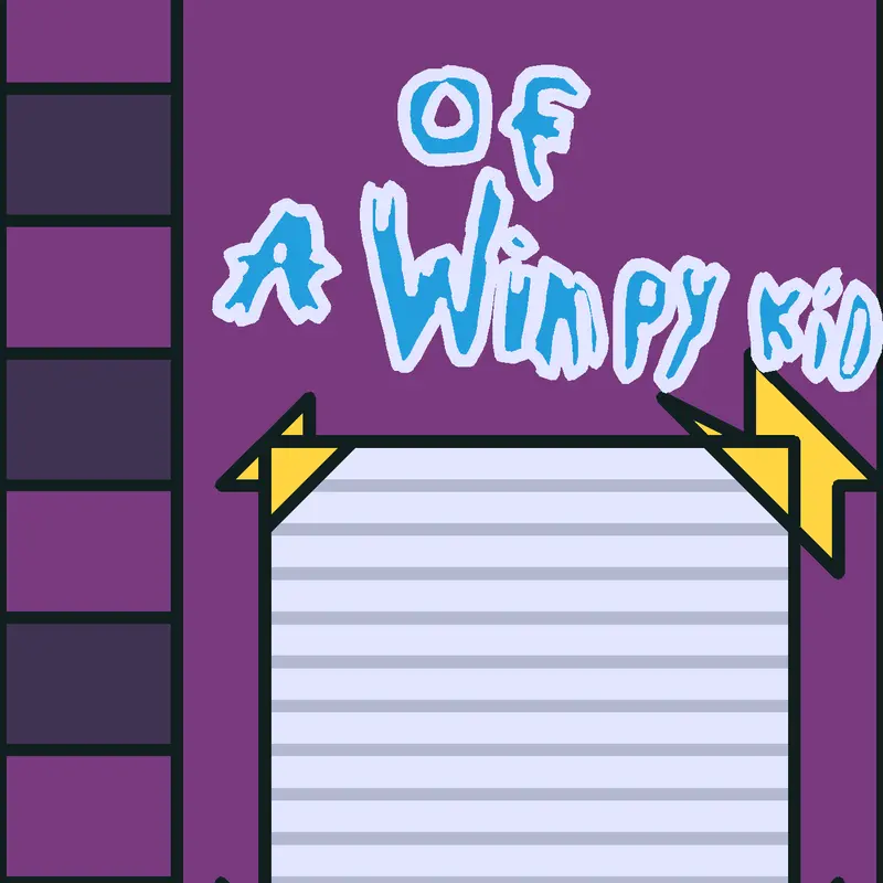 Game by @Coblox_corpiration