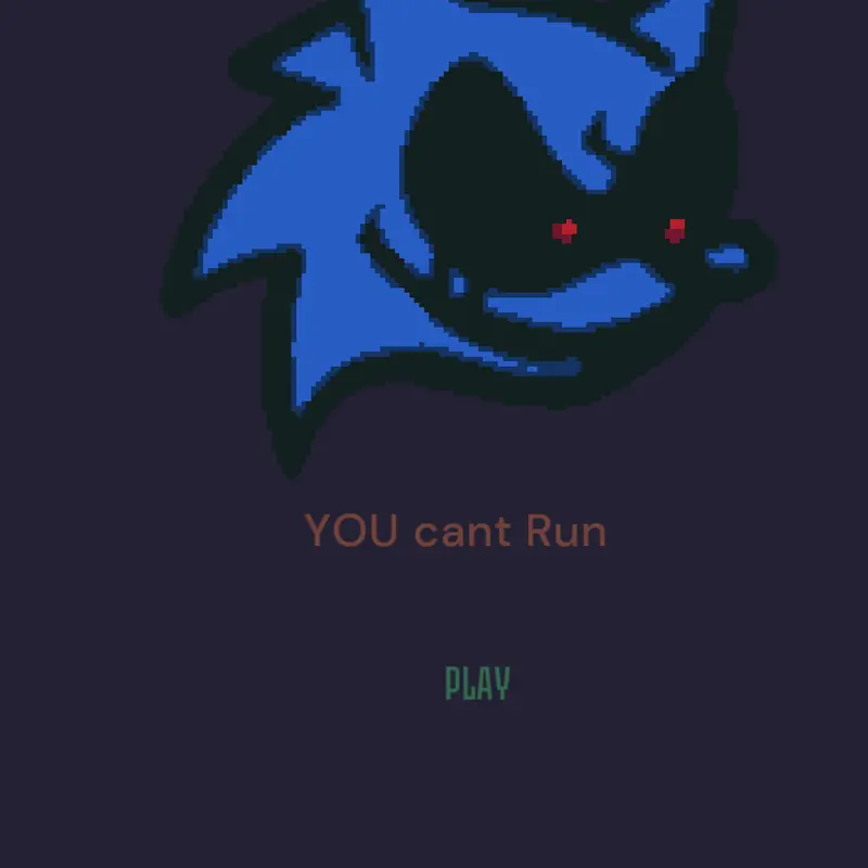Game by @A60