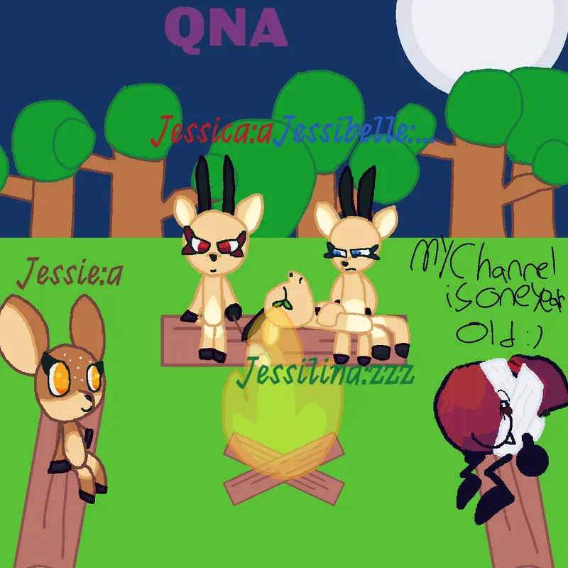 Game by @rbogandmakersOldacount