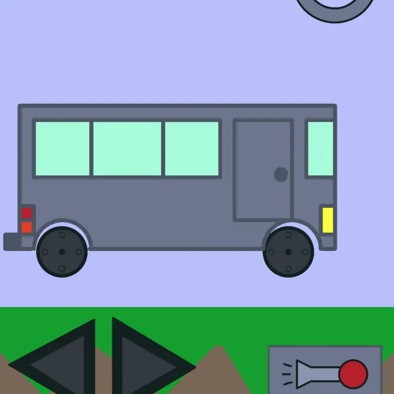 Game by @chanc5OFicialidk