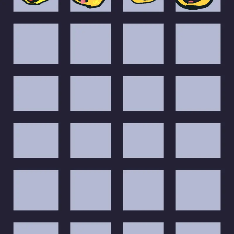 Game by @H-_abrahaham_-H