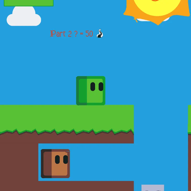 Game by @FireBunnyYTandEddy