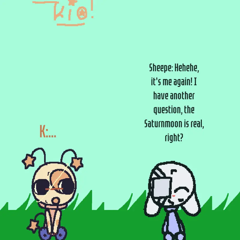 Game by @fideos_conqueso