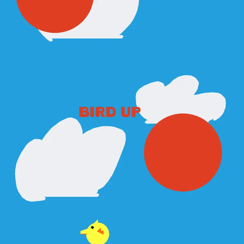 Game by @dizmiknix