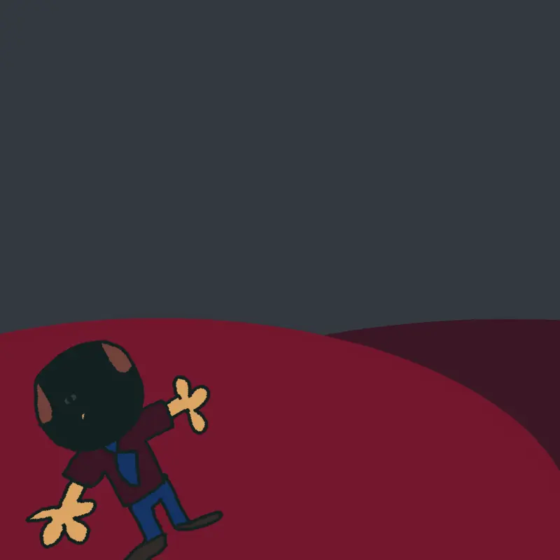 Game by @LONGNOSEJOHN