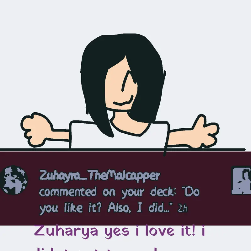 Game by @sugarpuddles