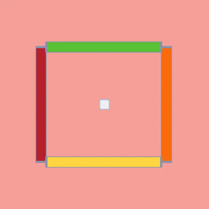 Game by @FuterTense