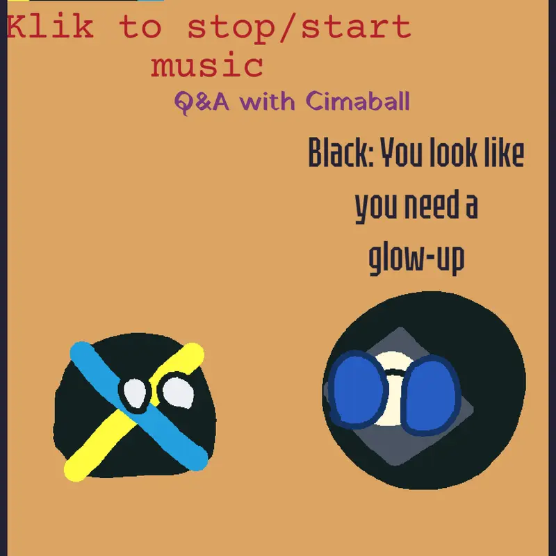 Game by @black_br