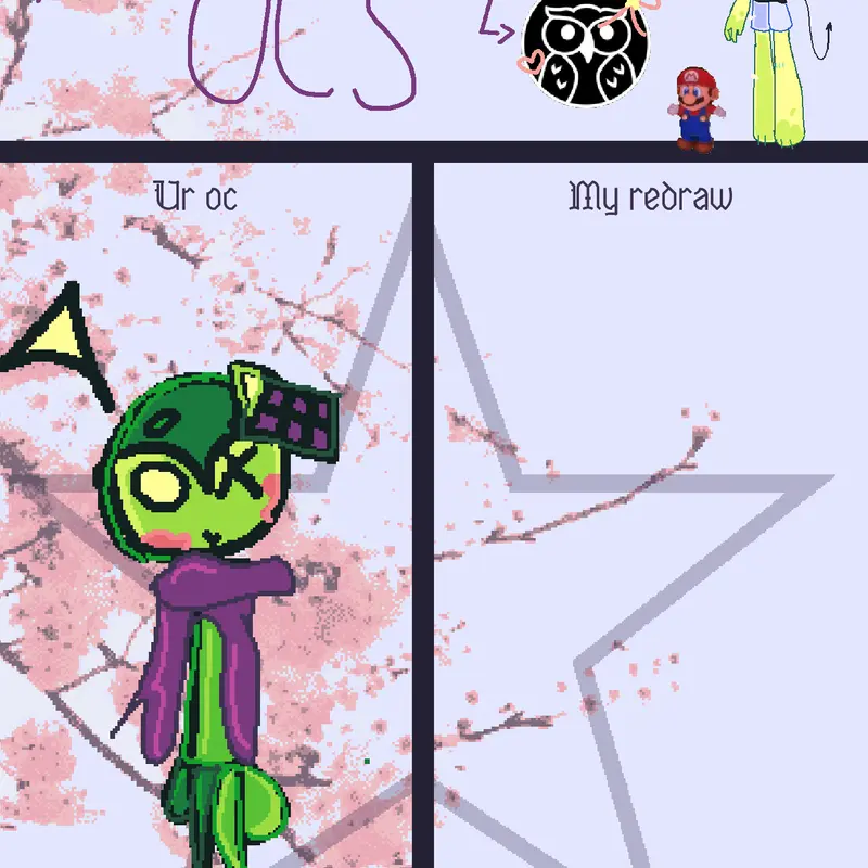 Game by @-the-illit-lover-
