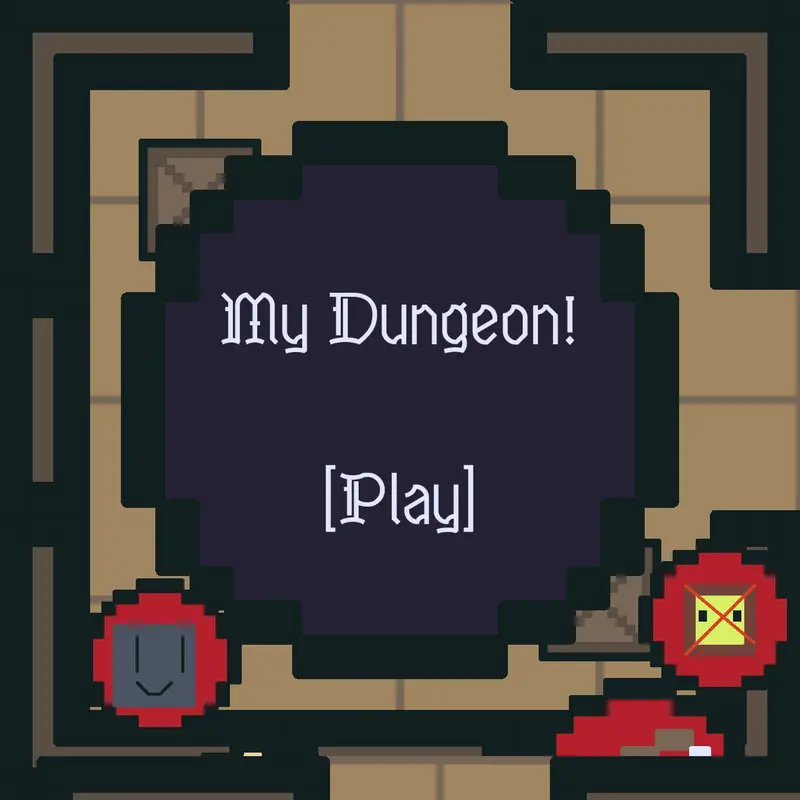 Game by @bobandrobgaming