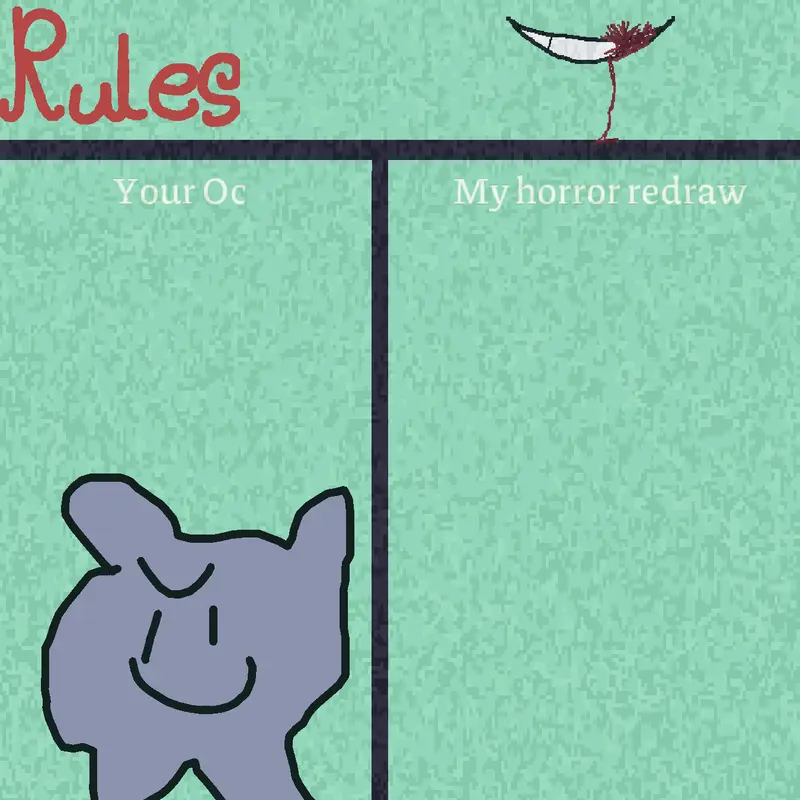 Game by @Ava_slay_6799102838