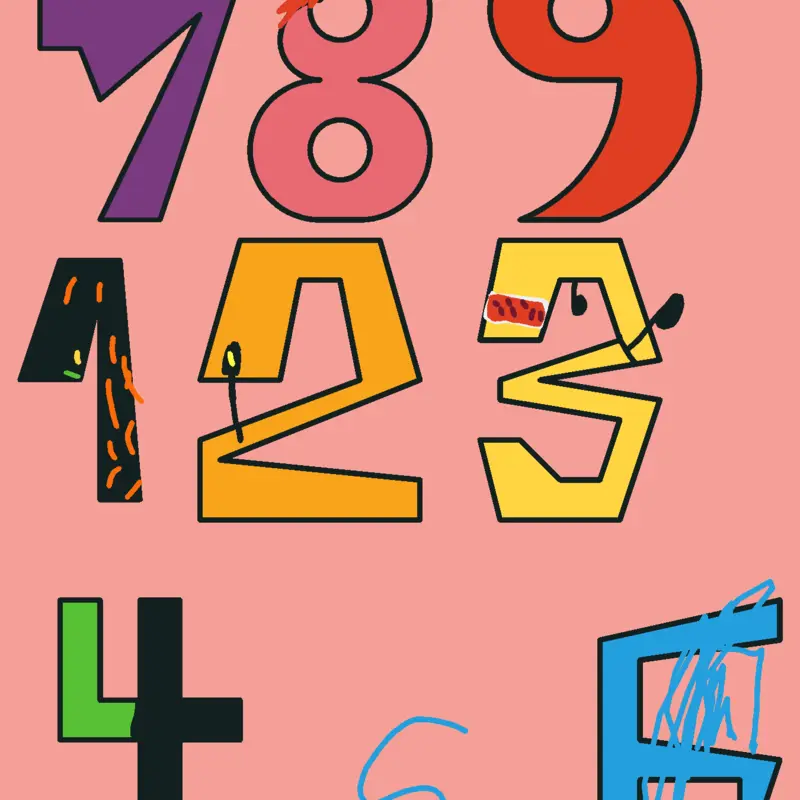 Game by @terutop