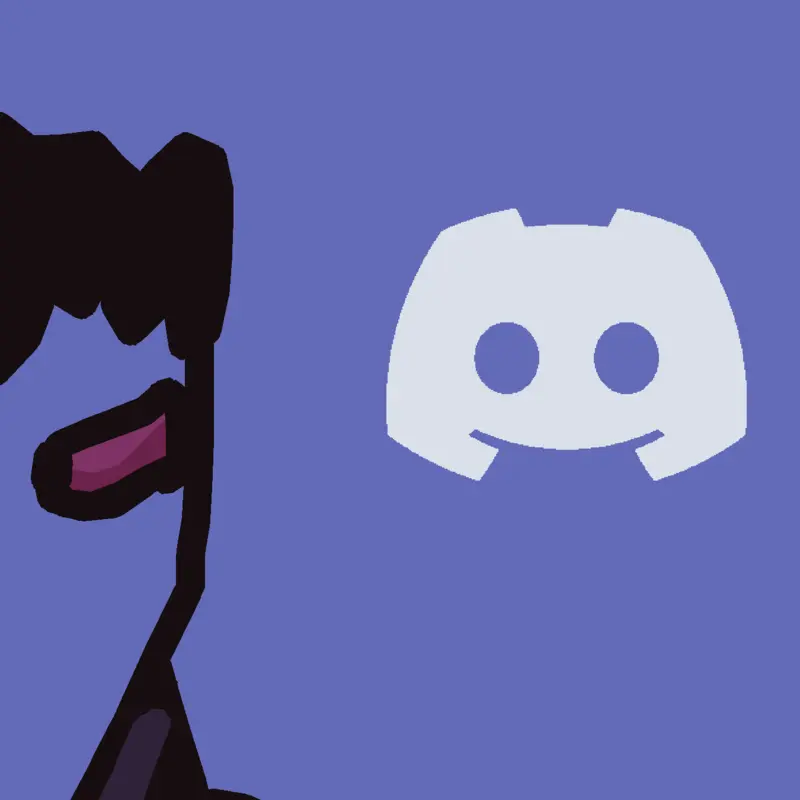 Game by @watching_intruder