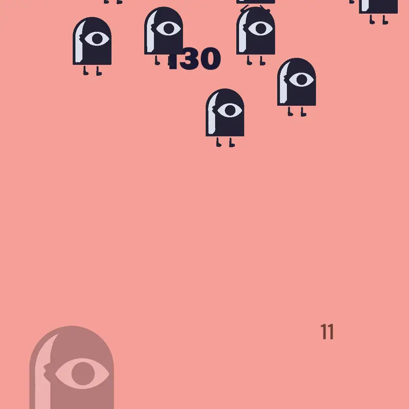 Game by @euwh
