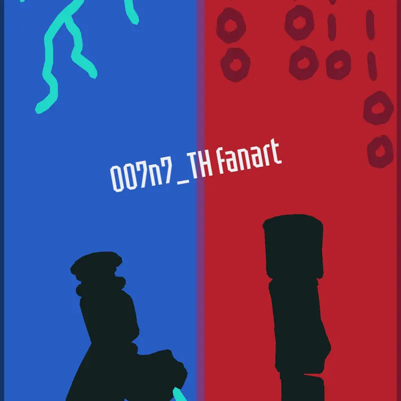 Game by @noob_emperor