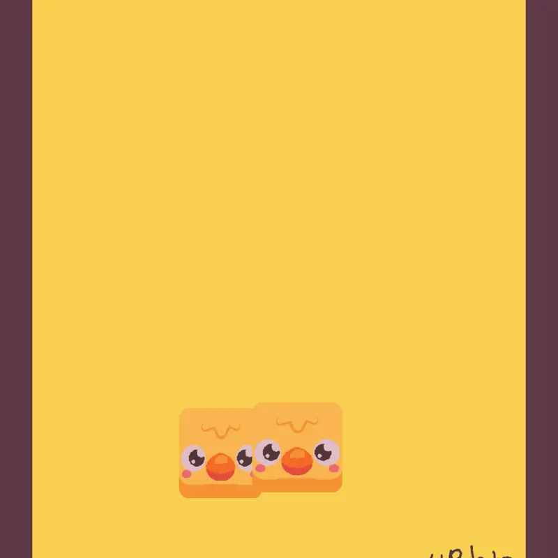 Game by @_gigii_
