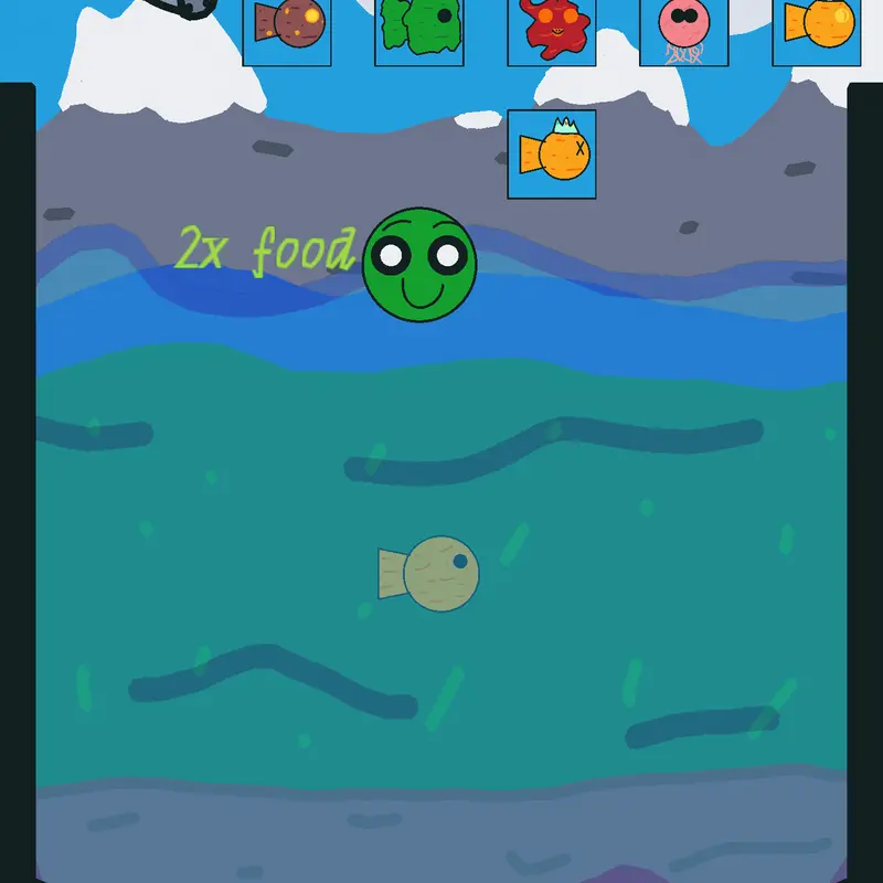 Game by @arthur_14