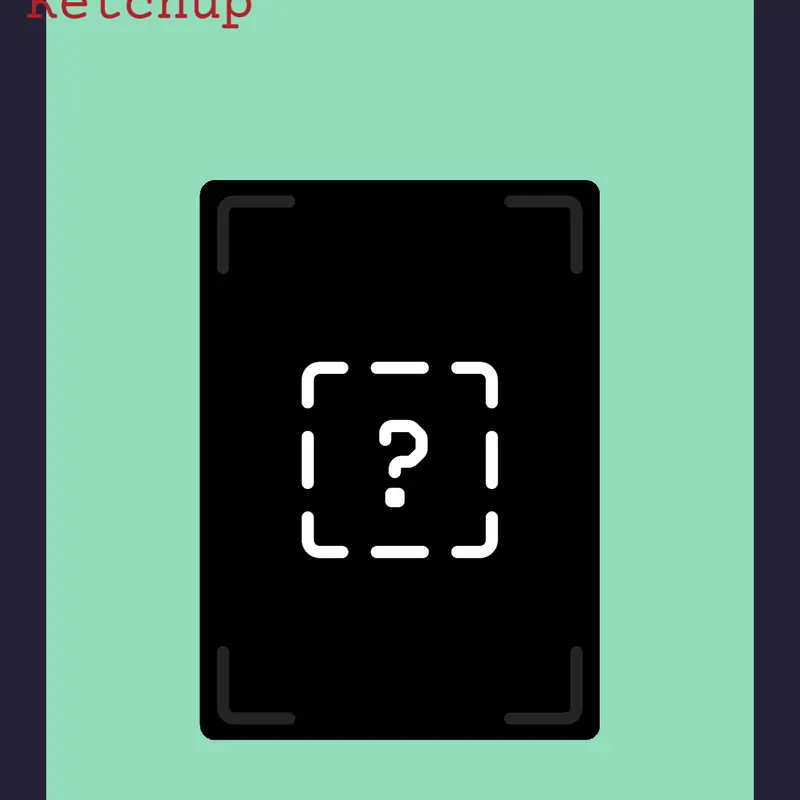 Game by @GuyManOG