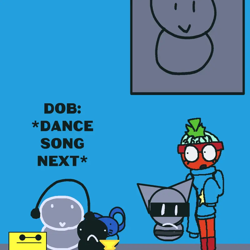 Game by @frotaSawor