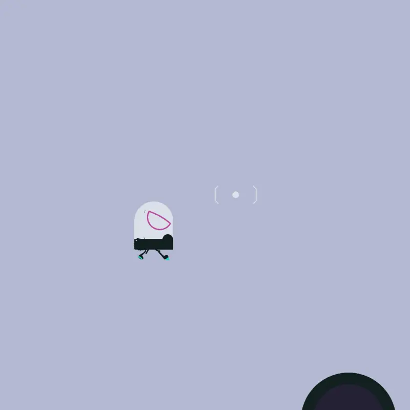 Game by @Kidcazu