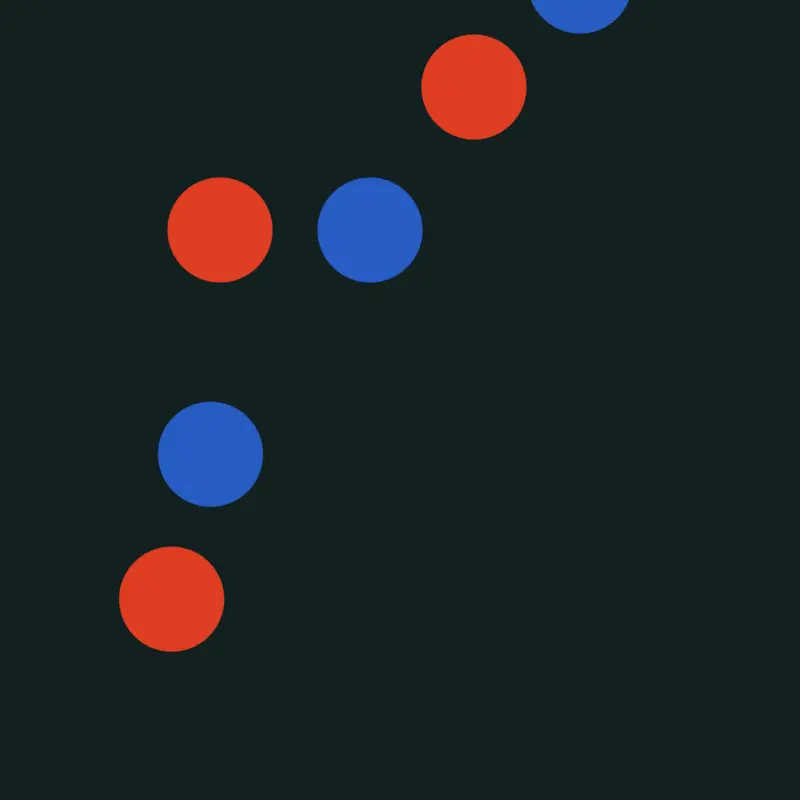 Game by @jaedenclaude21