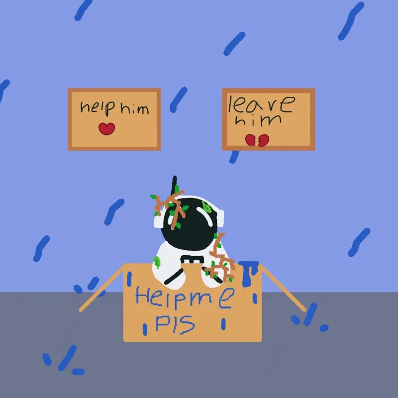 Game by @Ollie_Gaming149