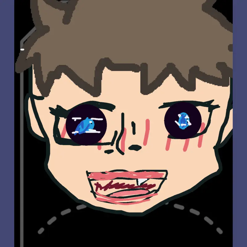 Game by @cat_gataUwU