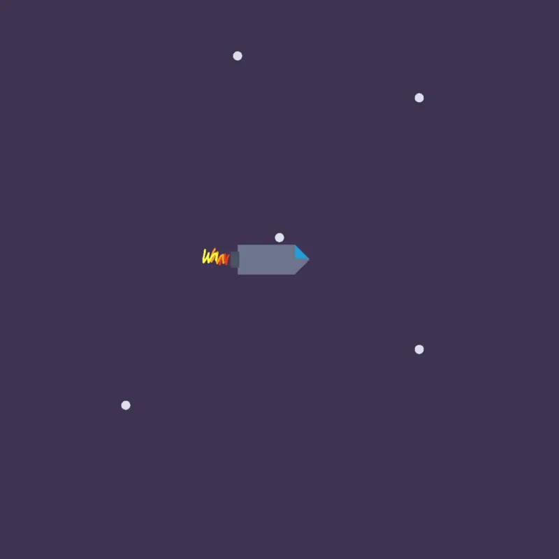 Game by @epiccastleuser