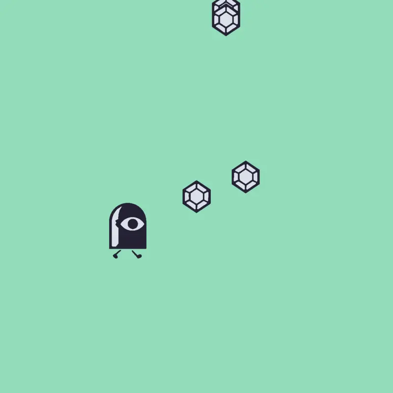 Coins by @JohnTheTeamerCreatorTeam