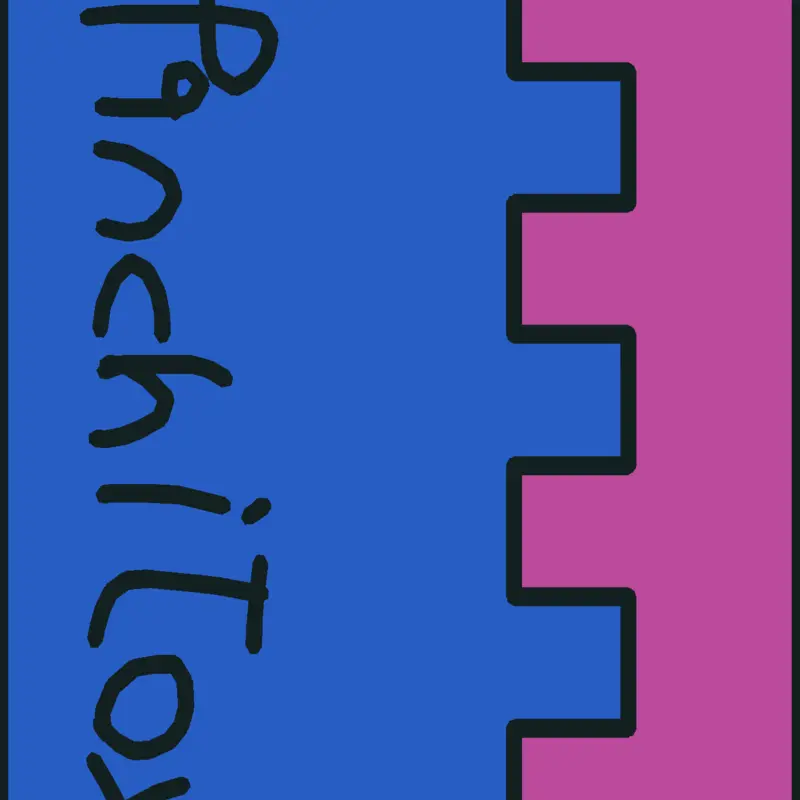Game by @panchitox