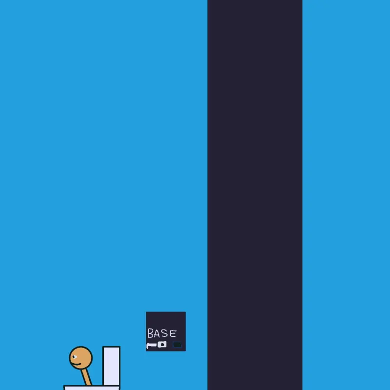 Game by @Explosion_LLC