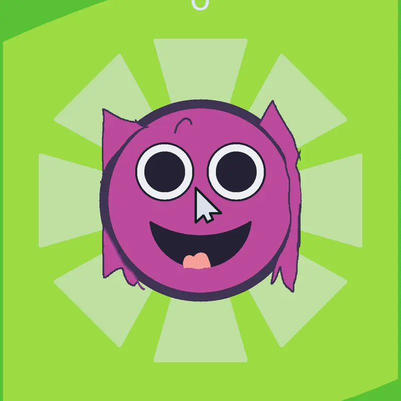 Game by @meowcute