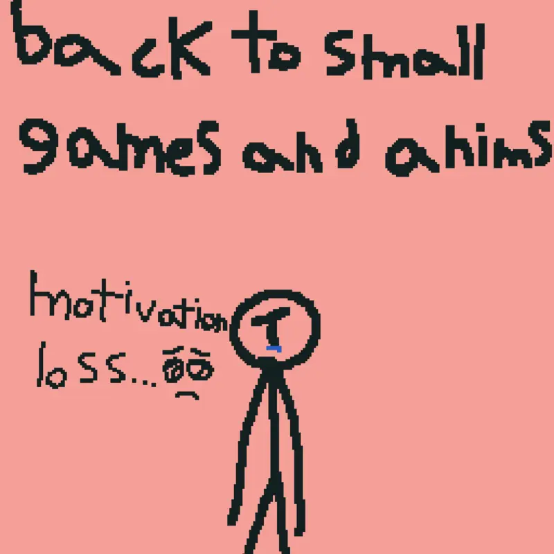 Game by @ChippyGamesOfficial2026
