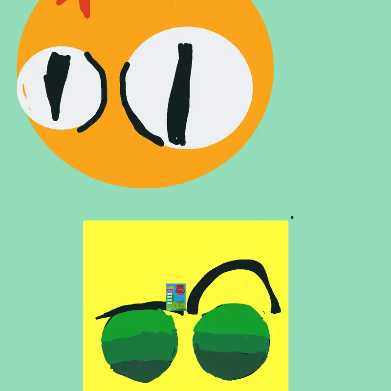 Game by @mutatedandorange