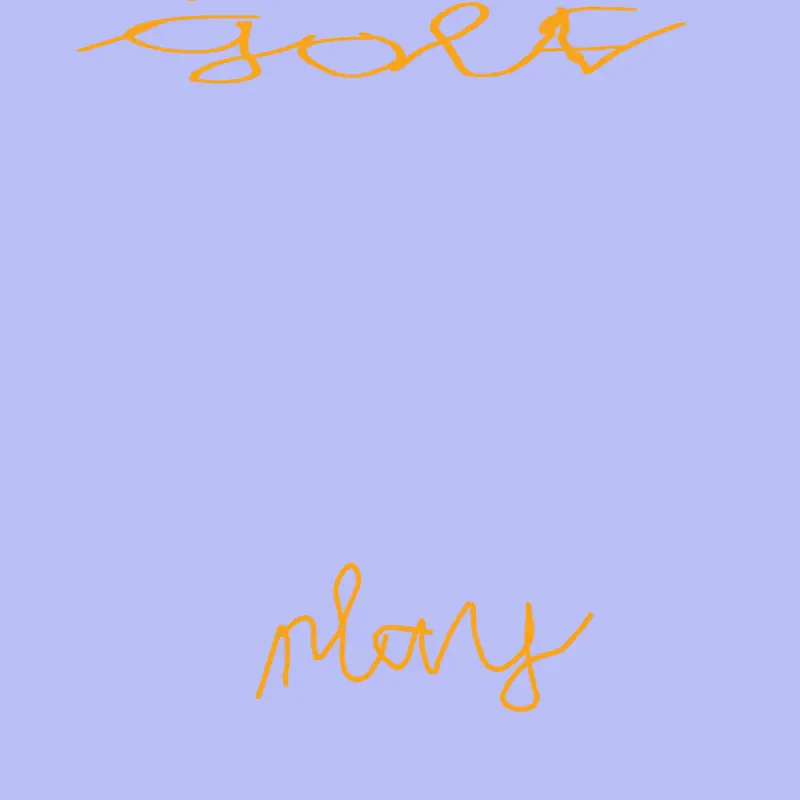 Game by @patery