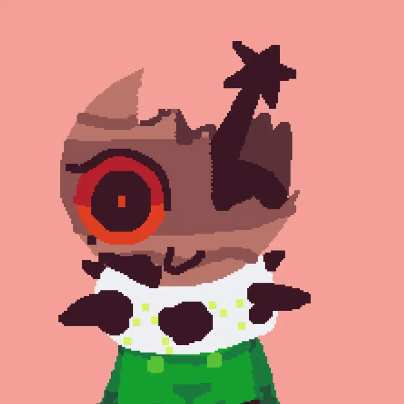 Game by @ur_l0calrem1