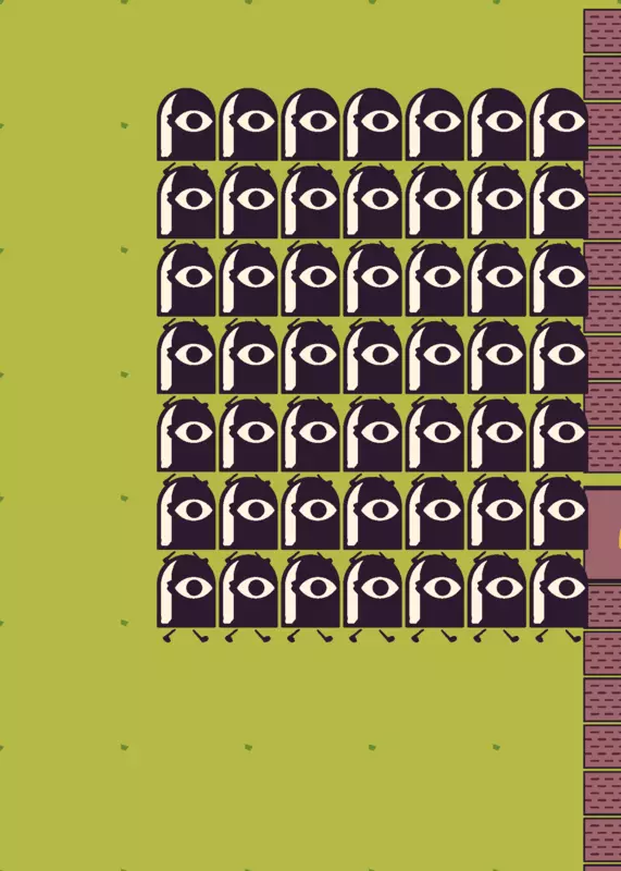 Game by @Gnarpy_Youtube