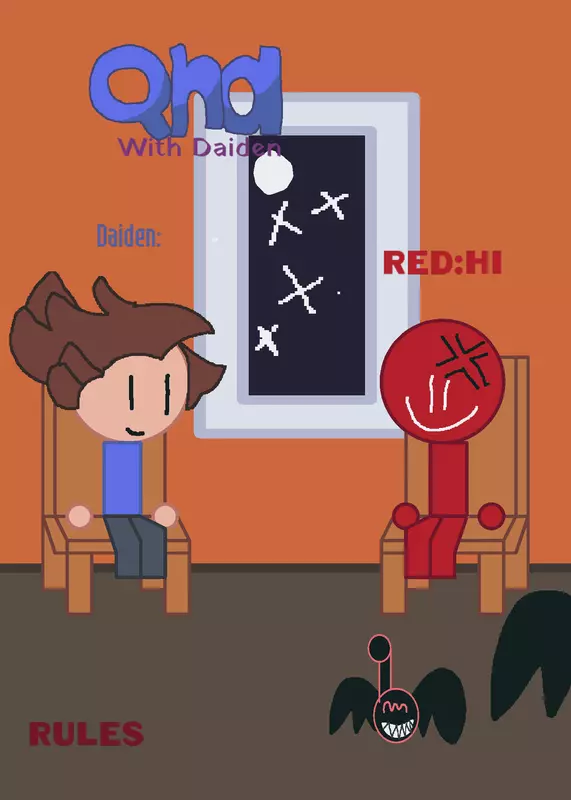 Game by @bluegorilla_2026