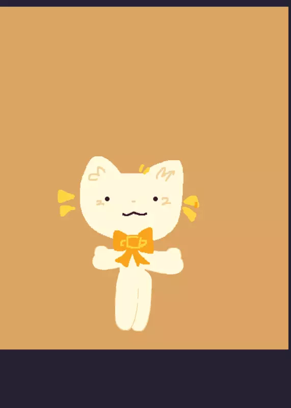 ragdoll poey by @moew-_-