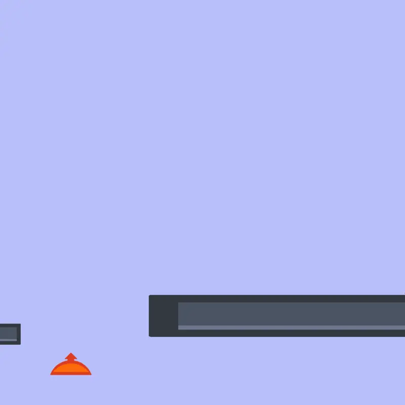 Game by @dash_hardlaver