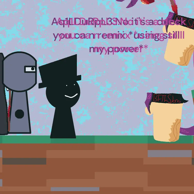 Game by @Y0uR_L0C4L_Aq1L0n3Fri3nd