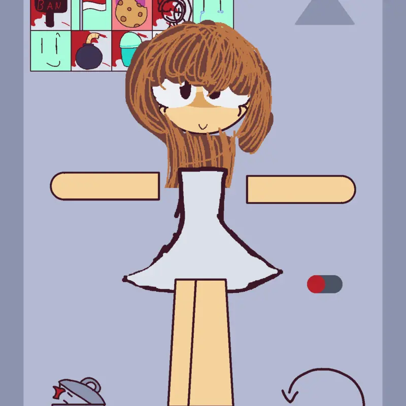 Game by @bfdiISTHEBESTT